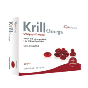 Krill-Omega3D-vitamin