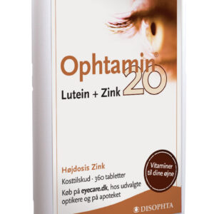 Opht20