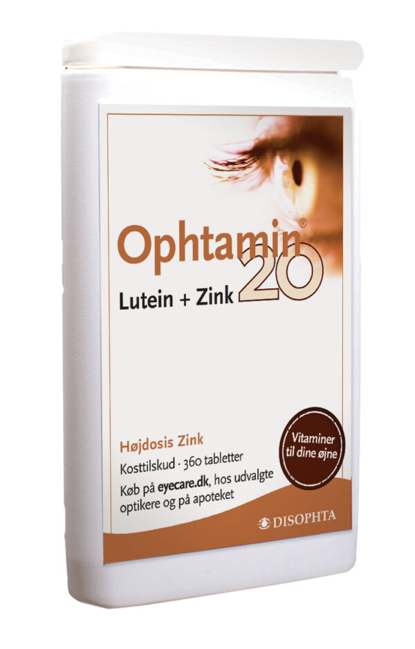 Opht20