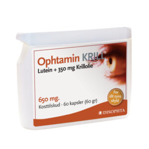 Ophtamin-Krill-650mg-1